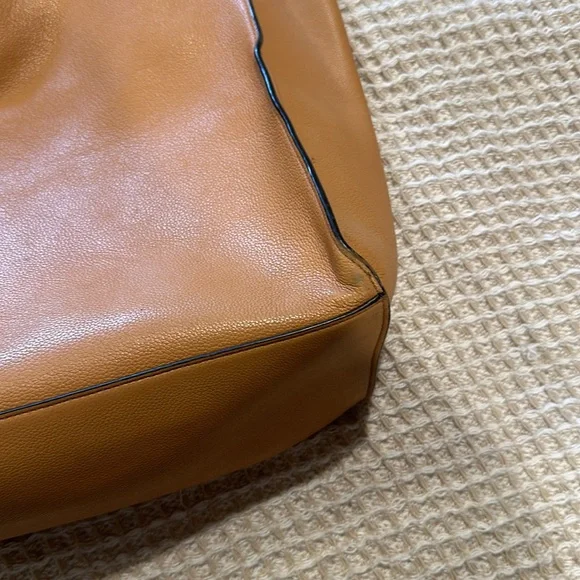 Rebecca minkoff bag - Picture 11 of 12